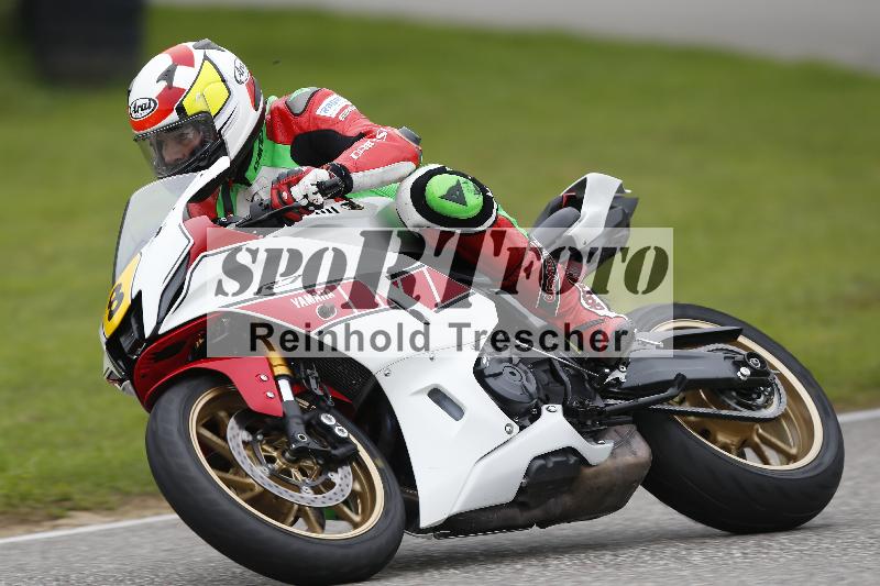 /57 03.10.2025 Speer Racing ADR/Gruppe gelb/8